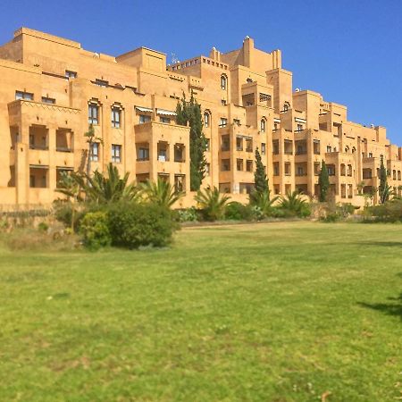 Los Jardines By Homa Apartment Isla del Moral Exterior photo