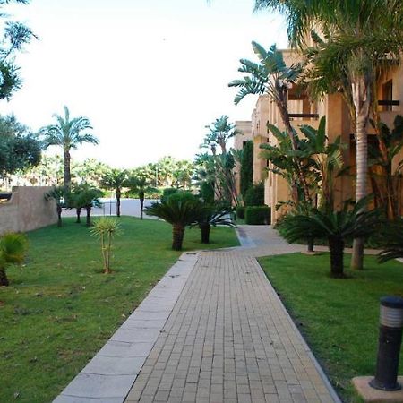 Los Jardines By Homa Apartment Isla del Moral Exterior photo